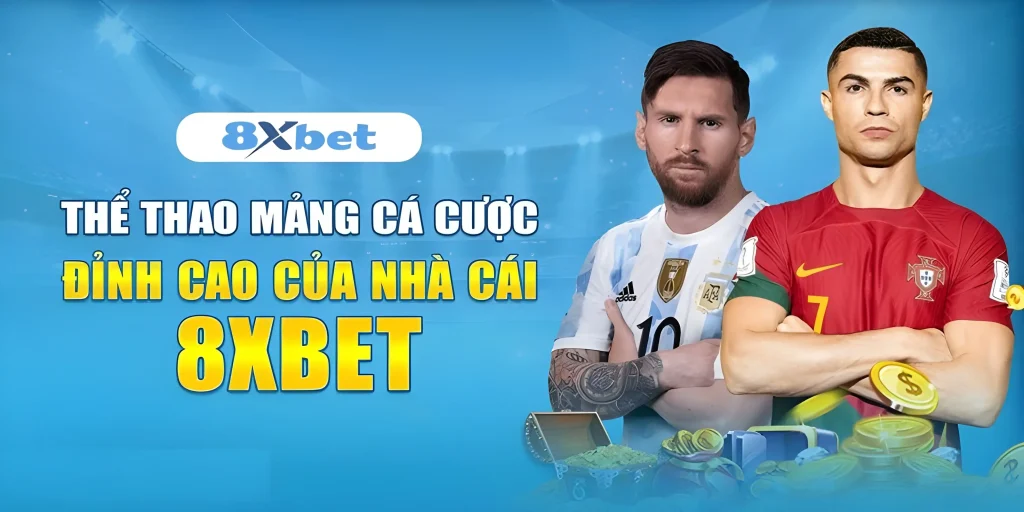 8x0548 Tặng thưởng hội viên nạp đầu USDT nhận quà cực khủng